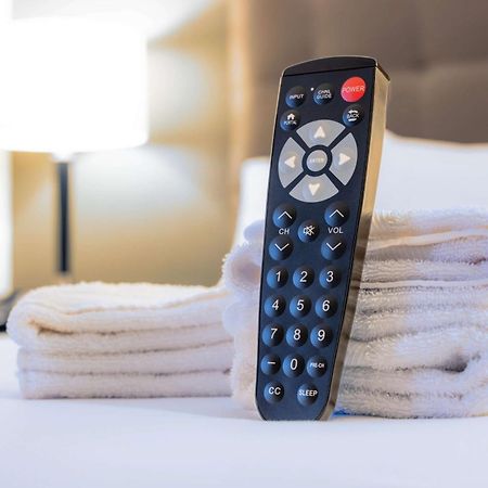 Drury Inn & Suites St. Louis/O'Fallon, Il 외부 사진