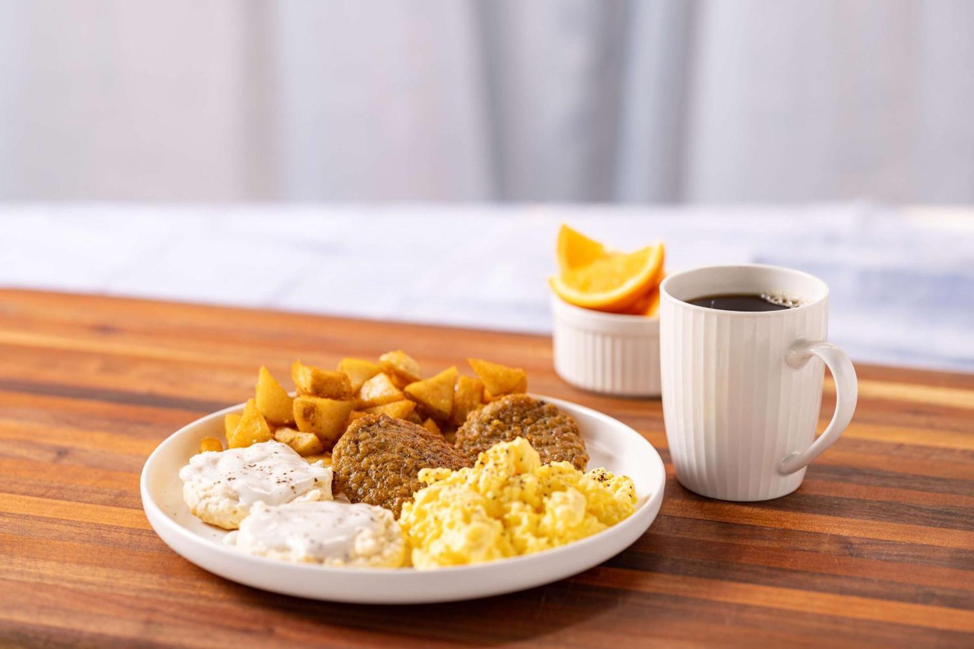 Drury Inn & Suites St. Louis/O'Fallon, Il 외부 사진