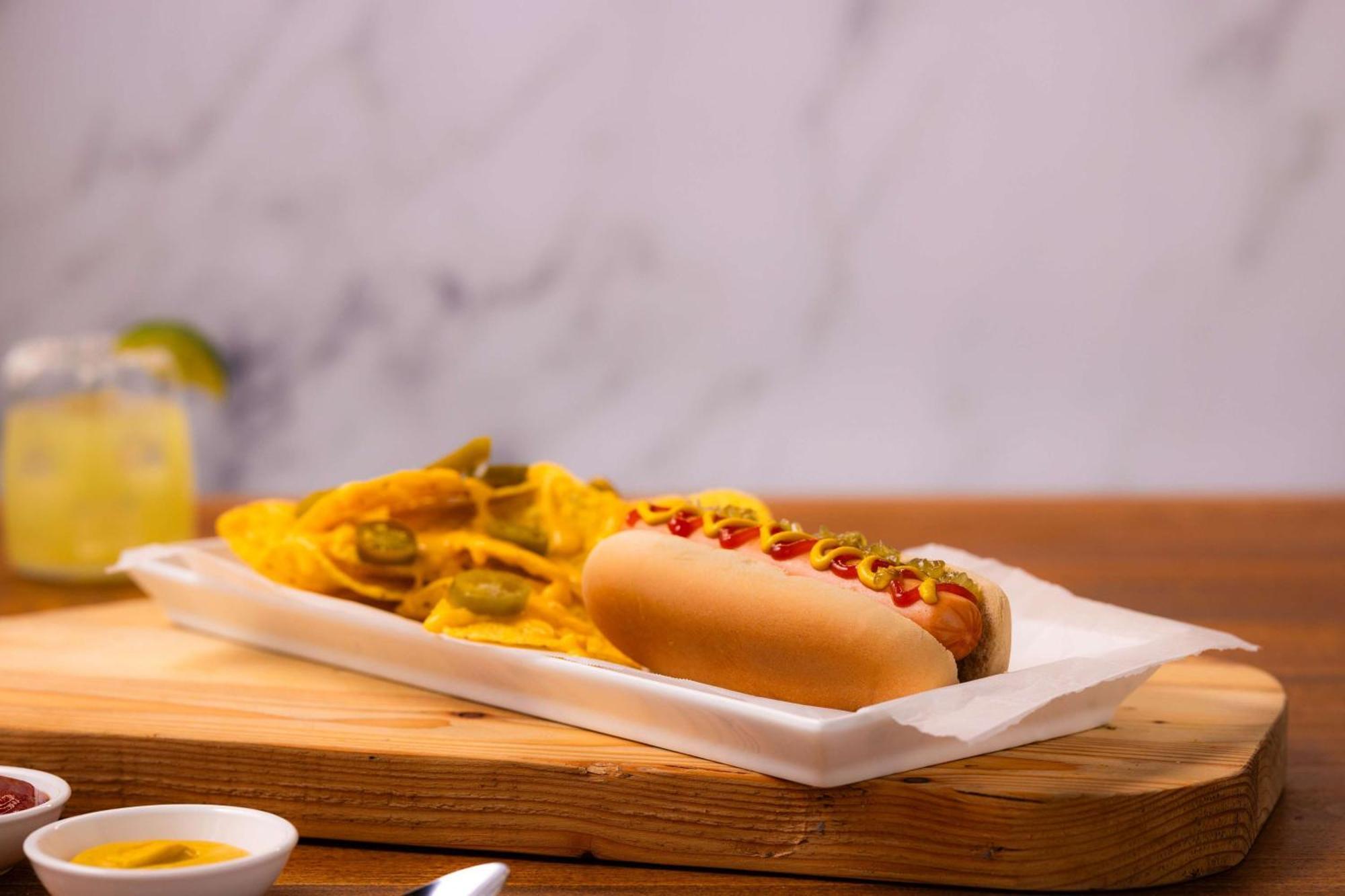 Drury Inn & Suites St. Louis/O'Fallon, Il 외부 사진