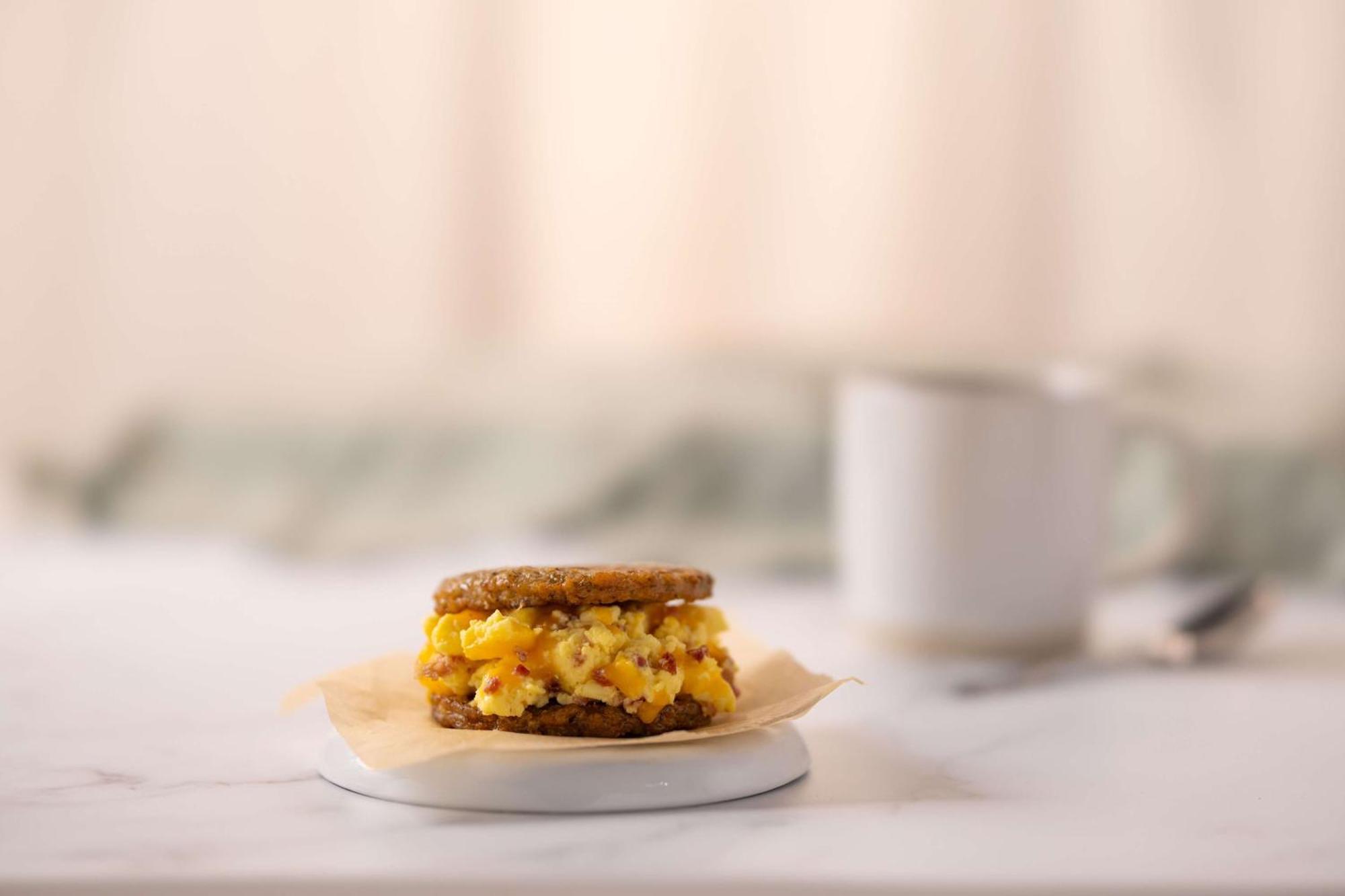 Drury Inn & Suites St. Louis/O'Fallon, Il 외부 사진